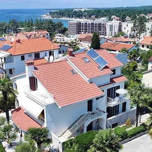 Apartment Mina, Poreč