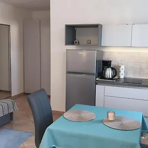 Apartment House Maric, Poreč