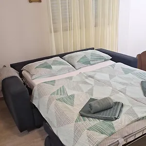 Apartment Palma 5, Poreč